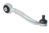 URO Parts Control Arm | 8K0407509B
