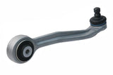 URO Parts Control Arm | 8K0407509M
