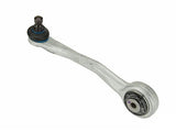 Meyle HD Control Arm Front Left Upper Rearward - Audi B8 S4 / S5 / A4 / A5 / A4, A5, Quattro & More | 8K0407509N
