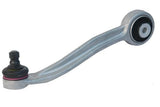 URO Parts Control Arm | 8K0407510A