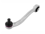 Vaico Control Arm Front Right Upper Rearward - Audi B8 S4 / S5 / A4 / A5 / A4, A5, A6 Quattro & More | 8K0407510N