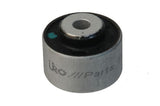 URO Parts Control Arm Bushing | 8K0407515