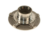 VW/Audi Wheel Hub | Front | Rear - B8 | C7 | 8K0407613B