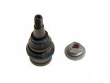 Meyle Ball Joint Front Lower - Audi B8 S4 / S5 / A4 / A5 / A6 / A4, A5, A6 Quattro / Q5 & More | 4G0407689C