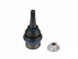 Meyle Ball Joint Front Lower - Audi B8 S4 / S5 / A4 / A5 / A6 / A4, A5, A6 Quattro / Q5 | 8K0407689G