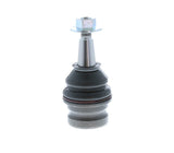 Suspensia Chassis Ball Joint Front Lower - Audi B8 S4 / S5 / A4 / A5 / A6 / A4, A5, A6 Quattro / Q5 | 8K0407689G