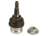 TRW Ball Joint Front Lower - Audi B8 S4 / S5 / A4 / A5 / A6 / A4, A5, A6 Quattro / Q5 | 8K0407689G