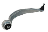 URO Parts Control Arm | 8K0407693AF