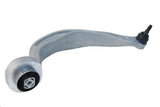 URO Parts Control Arm | 8K0407693N