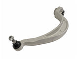 Vaico Control Arm Front Left Lower Rearward - Audi B8 S4 / S5 / A4 / A5 / A4, A5 Quattro / Q5 | 8K0407693R