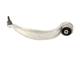 FEBI Control Arm Front Left Lower Rearward - Audi B8 S4 / S5 / A4 / A5 / A4, A5 Quattro / Q5 | 8K0407693S
