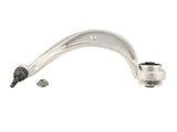 Lemforder Control Arm Front Right Lower Rearward - Audi B8 S4 / S5 / A4 / A5 / A4, A5, Quattro & More | 8K0407694AD