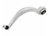 Moog Control Arm Front Right Lower Rearward - Audi B8 S4 / S5 / A4 / A5 / Quattro / Q5 | 8K0407694AE