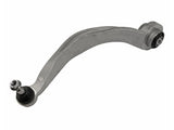 Vaico Control Arm Front Right Lower Rearward - Audi B8 S4 / S5 / A4 / A5 / Quattro / Q5 | 8K0407694AE