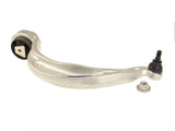 Meyle HD Control Arm Front Right Lower Rearward - Audi B8 S4 / S5 / A4 / A5 / Quattro / Q5 | 8K0407694AF