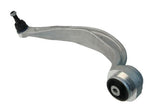 URO Parts Control Arm | 8K0407694AF