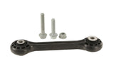 Lemforder Sway Bar End Link Front - Audi B8 S4 / S5 / A4 / A5 / A6 / A4, A,5 A6, A7 Quattro / Q5 & More | 8K0411317D