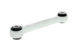 Vaico Sway Bar End Link Front - Audi B8 S4 / S5 / A4 / A5 / A6 / A4, A,5 A6, A7 Quattro / Q5 & More | 8K0411317D