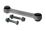 URO Premium Sway Bar End Link Front - Audi B8 S4 / S5 / A4 / A5 / A6 / A4, A,5 A6, A7 Quattro / Q5 & More | 8K0411317DPRM