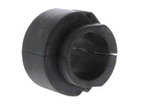 VW/Audi Sway Bar Bushing Front - Audi B8 Q5 / SQ5 / A8 | 8K0411327C