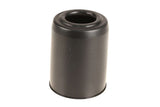 FEBI Dust Cover Front - Audi B8 S4 / S5 / A4 / A5 / A6 / A4, A5, A6 Quattro / Q5 & More | 8K0412137A