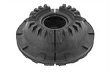 Vaico Strut Mount Front - Audi B8 S4 / S5 / A4 / A5 / A4, A5, Quattro / Q5 | 8K0412377D
