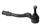 URO Parts Tie Rod End | 8K0422817B