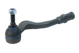 URO Parts Tie Rod End | 8K0422818B