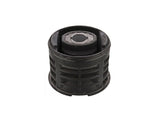 Audi Subframe Bushing Front - Audi B8 A4 / A4 Quattro | 8K0505145B