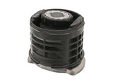 Audi Subframe Bushing Rear - Audi B8 A4 / A4 Quattro | 8K0505145C