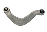 URO Parts Control Arm | 8K0505323F