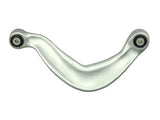 Delphi Control Arm Rear Left Upper - Audi B8 S4 / S5 / A4 / A5 / A4, A5, A6, A7,  A8 Quattro & More | 8K0505323H