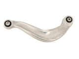 Moog Control Arm Rear Left Upper - Audi B8 S4 / S5 / A4 / A5 / A4, A5, A6, A7,  A8 Quattro & More | 8K0505323H