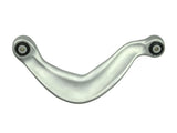 Delphi Control Arm Rear Right Upper - Audi B8 S4 / S5 / A4 / A5 / A6 / Quattro / Q5 & More | 8K0505324F