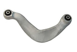URO Parts Control Arm | 8K0505324F