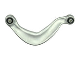 Delphi Control Arm Rear Right Upper - Audi B8 S4 / S5 / A4 / A5 / A4, A5, A6, A7,  A8 Quattro & More | 8K0505324H