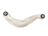 Moog Control Arm Rear Right Upper - Audi B8 S4 / S5 / A4 / A5 / A4, A5, A6, A7,  A8 Quattro & More | 8K0505324H