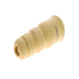 Vaico Bump Stop Rear - Audi B8 A4 / A6 / A4, A6 Quattro / Q5 / S4 / S6 / Allroad | 8K0512131H