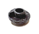 Audi Coil Spring Insulator - Audi / B8 / A4 / A5 / S4 / S5 | 8K0512297E