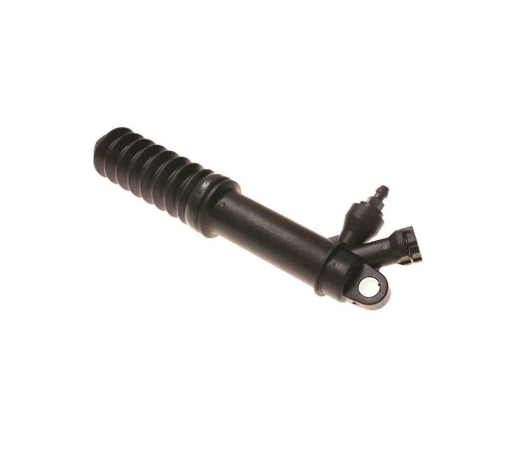 Sachs Clutch Slave Cylinder Audi / B8 / A4 Quattro / S4 / S5