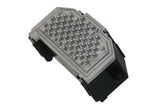 URO Parts Blower Motor Resistor | 8K0820521B