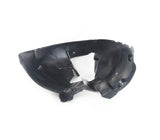 Audi Front Fender Liner (Left) - Audi 2013+ / B8 / A4 / S4 "Hot Country Models" | 8K0821133E