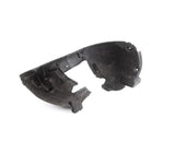 Audi Front Fender Liner (Left) - Audi / B8 / A4 / S4 | 8K0821133