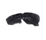 Audi Front Fender Liner (Left) - Audi 2013+ / B8 / A4 / S4 "Non Hot Country Models" | 8K0821171P