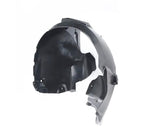 Audi Front Fender Liner (Right) - Audi / 2013+ / B8 / A4 / S4 | 8K0821172P