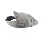 Audi Front Fender Liner (Right) - Audi / pre 2013 / B8 / A4 / S4 | 8K0821172Q