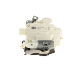 Door Lock Actuator Motor (Rear Left) - Audi B8 / A4 / S4 / Q5 | 8K0839015A