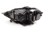 VW/Audi Headlight Assembly OE Halogen (Right) | B8.5 Audi | A4 | S4 8K0941004AD