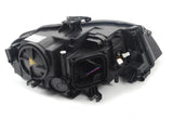 VW/Audi Headlight Assembly OE AFS Bi-Xenon (Left) | B8 Audi | A4 | S4 (From 6/21/10) 8K0941029BB