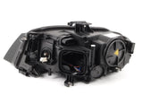 VW/Audi Headlight Assembly OE Bi-Xenon (Right) | B8 Audi | A4 | S4 (From 6/21/10) 8K0941030AS